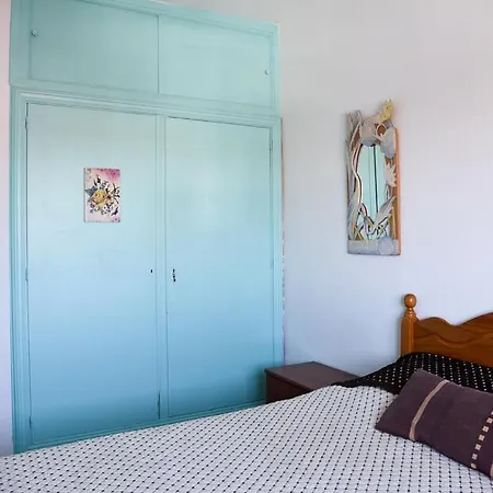 Apartment Calle Coronel Los Cristianos (Tenerife)